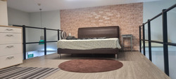 Regency Suites (D3), Apartment #534507171
